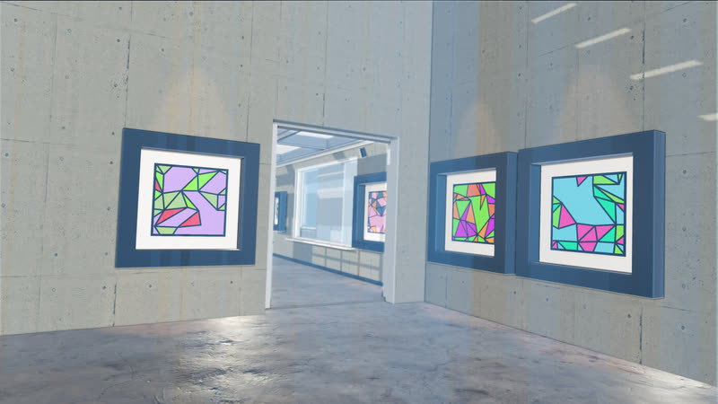 Impact4Exhibition 19