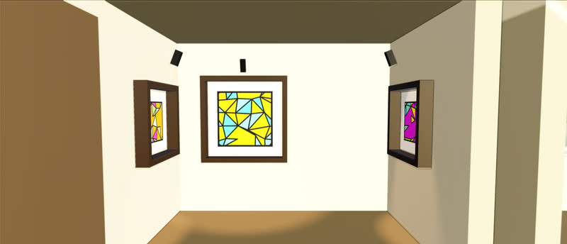 Impact4Exhibition 28