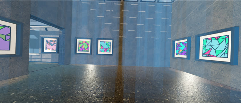 Impact4Exhibition 30
