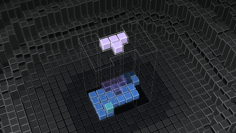 Minimal Volume – Gate