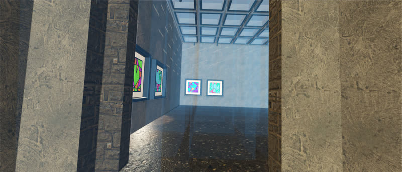 Impact4Exhibition 44