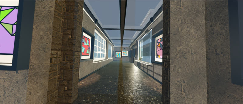 Impact4Exhibition 8