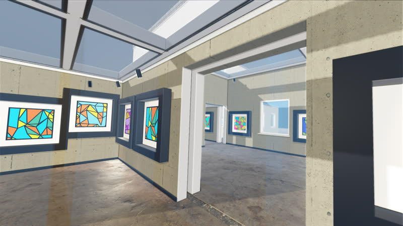 Impact4Exhibition 3
