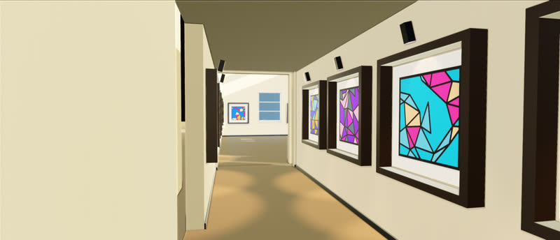 Impact4Exhibition 9